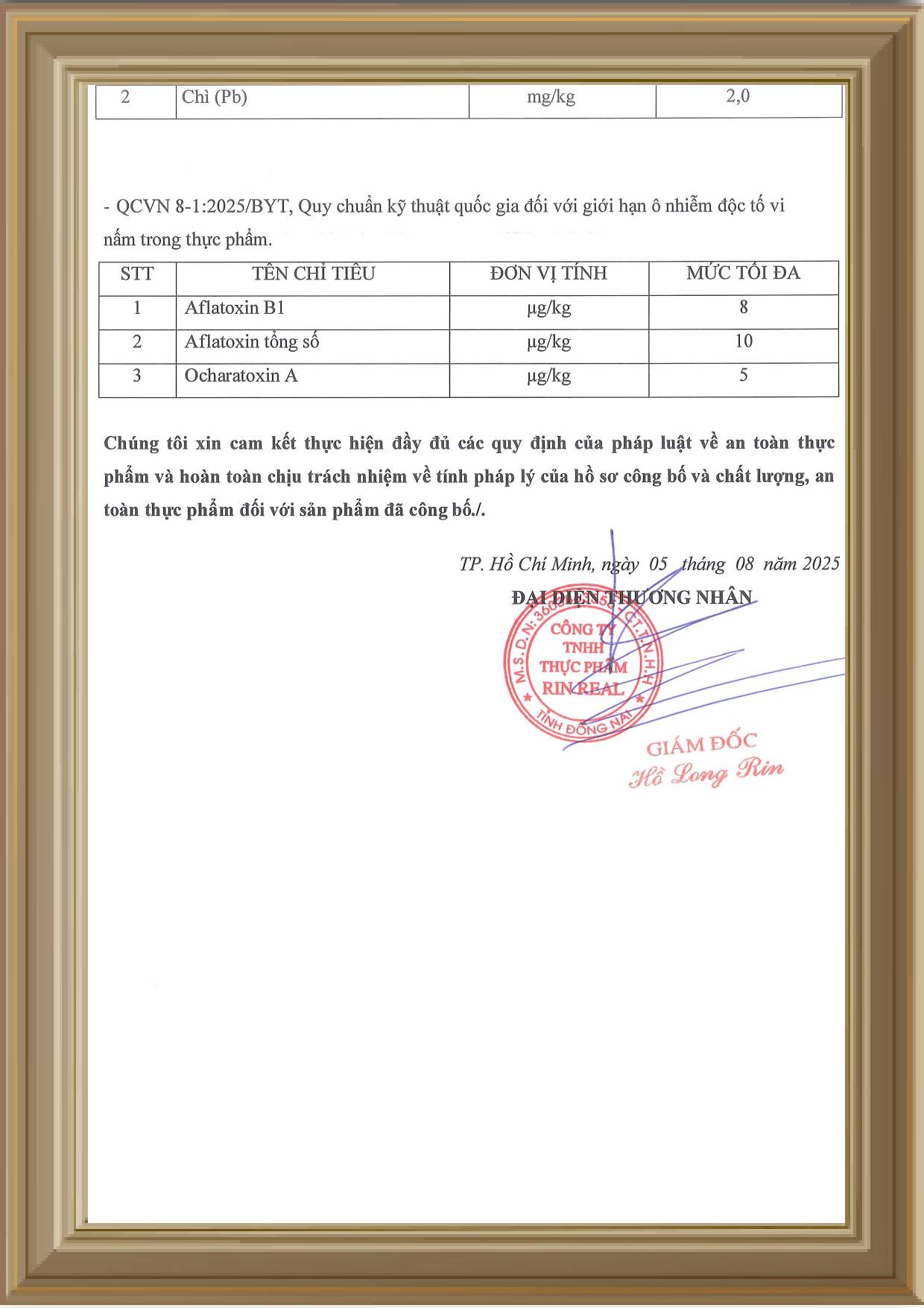 Hạt dẻ cười